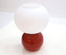 Product image of LABORATORY MY HOME მაგიდის სანათი