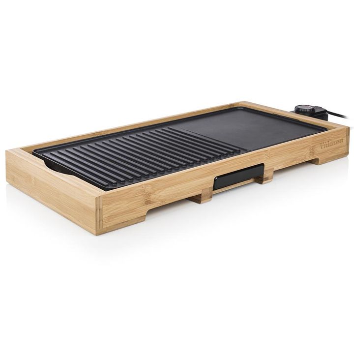 tristar-bp-2641-2200w-grili