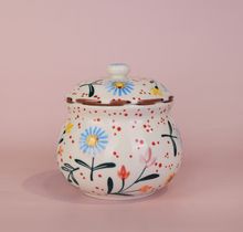 Product image of რეზერვუარი 400 მლ