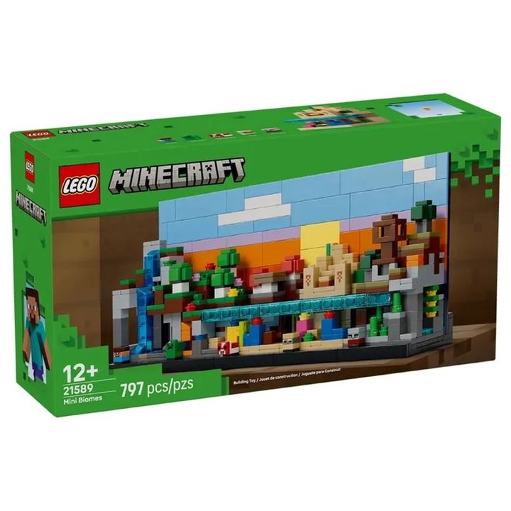 lego-minecraft-mini-biomes-21589-797ts