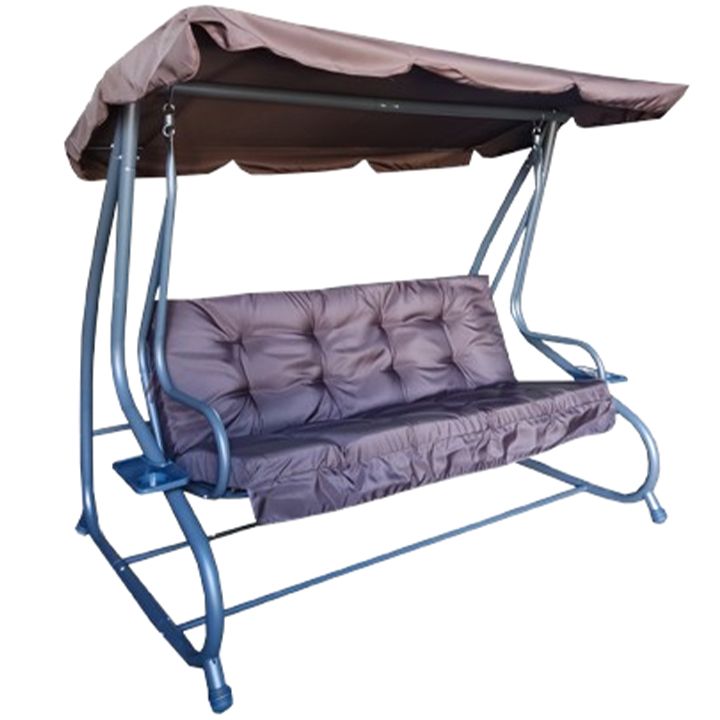 comfort-room-3-adgiliani-gasashleli-saqanela