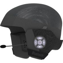 Product image of ATOMIC Bluetooth LINER SAVOR(GT სათხილამურო ჩაფხუტი