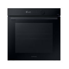 Product image of Samsung Bespoke NV7B5645TAK/WT ჩასაშენებელი ელექტრო ღუმელი