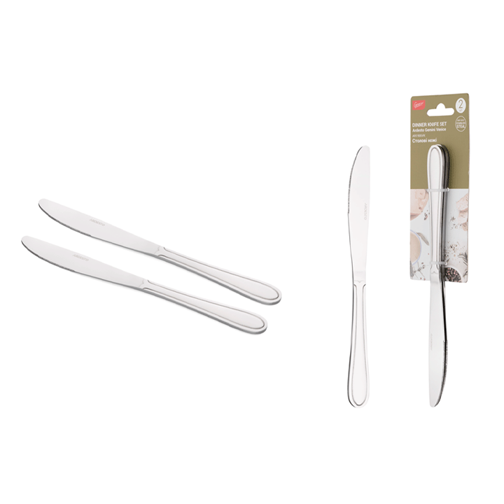 ardesto-ar1906vk-danebis-nakrebi-photo-3