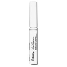 Product image of The Ordinary Multi-Peptide Lash and Brow Serum წამწამებისა და წარბების შრატი