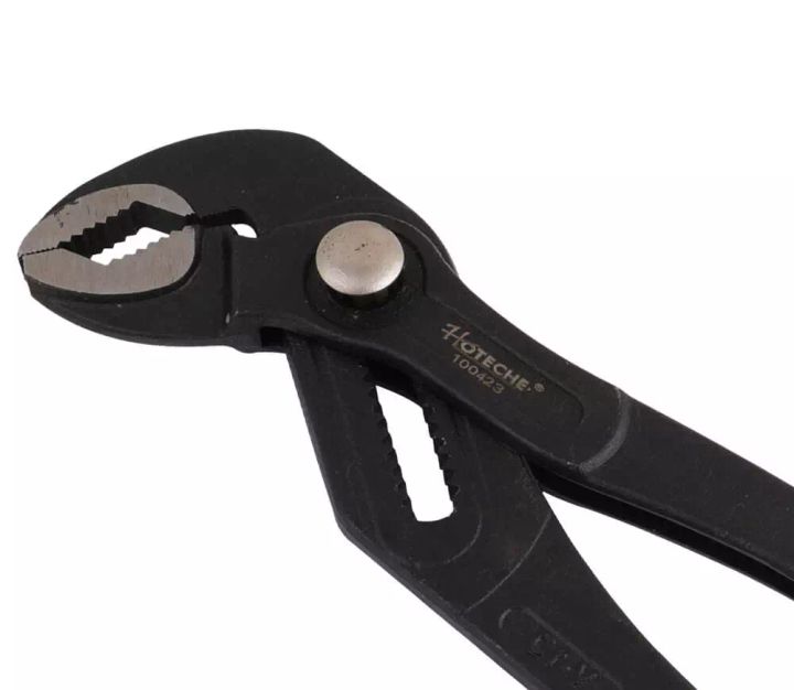 hoteche-regulirebadi-brtqeltucha-photo-2