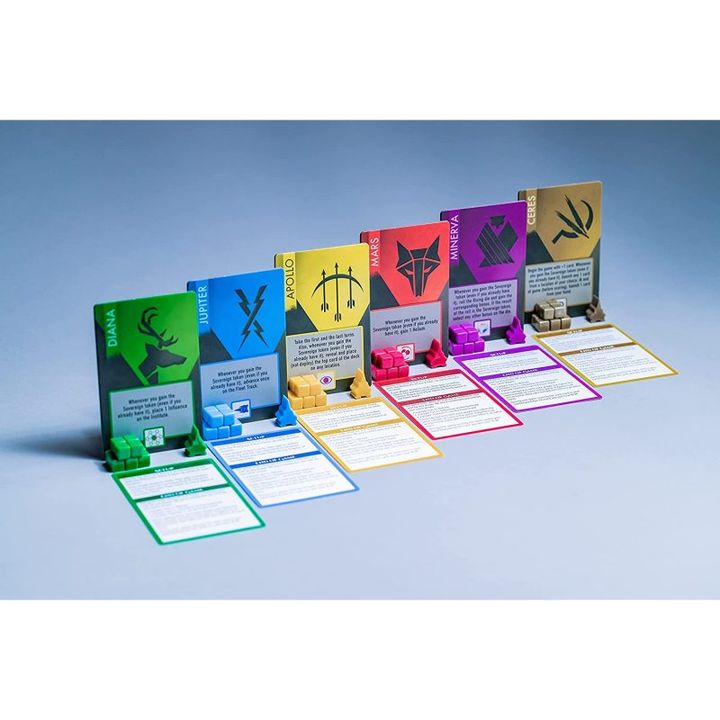 samagido-tamashi-red-rising-photo-3