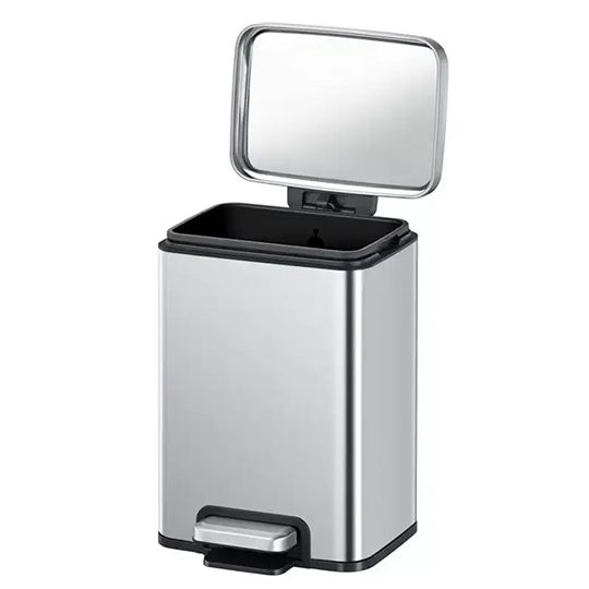 eko-new-ek9361mmt-8l-nagvis-urna-photo-3