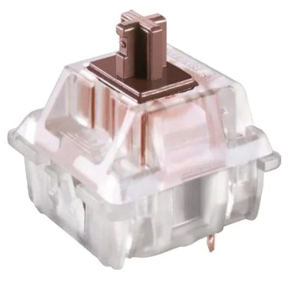 varmilo-lure-vbs108-crane-cherry-mx-brown-ua-sadeniani-meqanikuri-klaviatura-photo-2