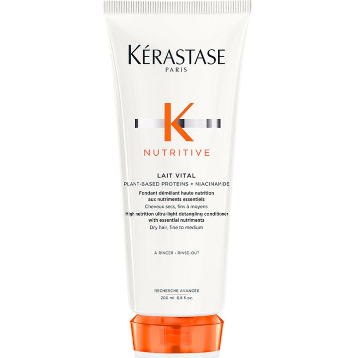 kerastase-nutritivelait-vital-tmis-konditsioneri