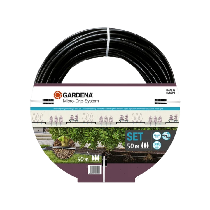 gardena-micro-drip-50-m-tsvetovani-sartsqavi-kompleqti