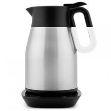 Product image of GASTROBACK 42426 WaterKettle AdvancThermo ჩაიდანი