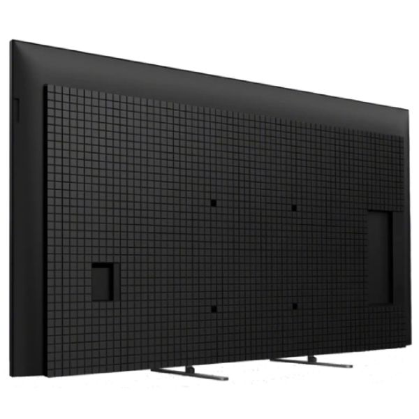 sony-k-65xr50-televizori-photo-3