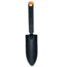 Product image of FISKARS 1027018 Ergo Transplanter გადასარგველი ნიჩაბი