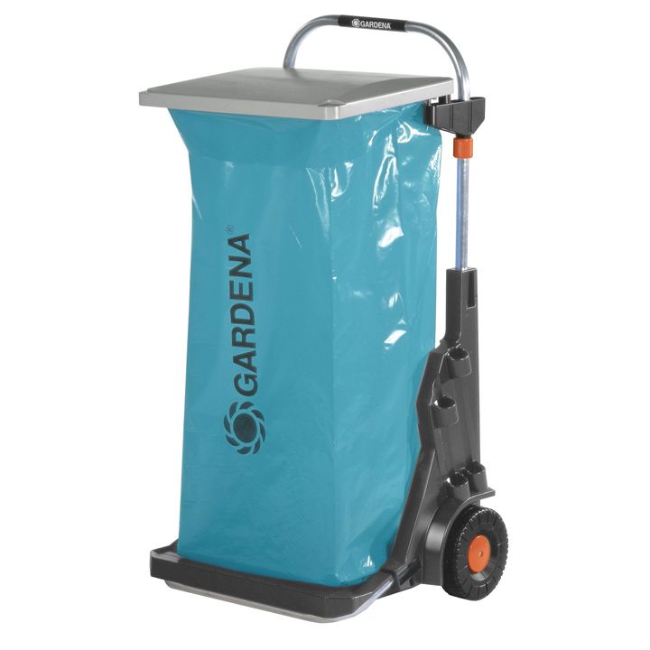 gardena-baghis-urika-urna-mobil-garden-cart