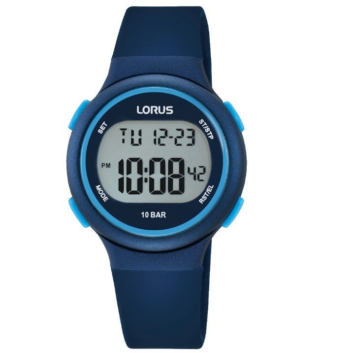 lorus-watch-r2337qx9-bavshvis-saati