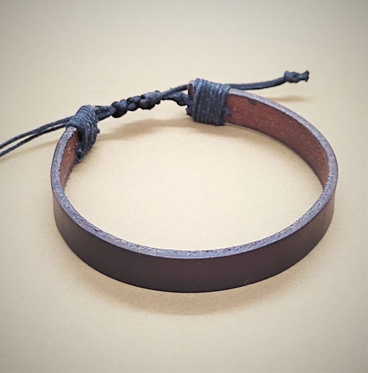 pietra-qavisferi-naturaluri-tqavis-regulirebadi-samajuri-love-you-tsartsera-khelnaketi-photo-3