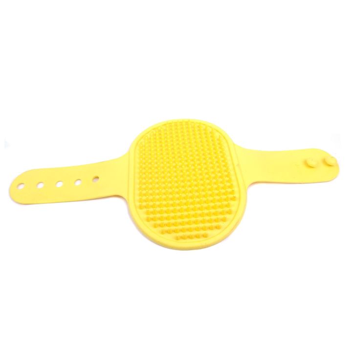 shinauri-tskhovelis-savartskheli-photo-2