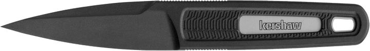 kershaw-electron-dana