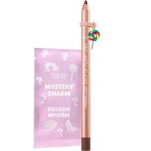Product image of Tarte Maracuja Juicy Lip Plump Liner with Charm 0.5გრ ტუჩის ფანქარი