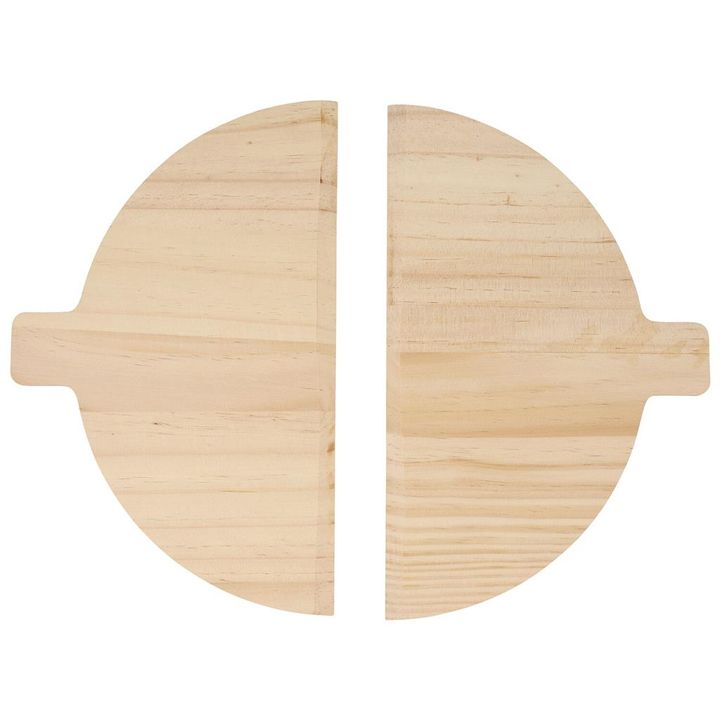 princess-pizza-oven-pro-pitsis-ghumeli-photo-3