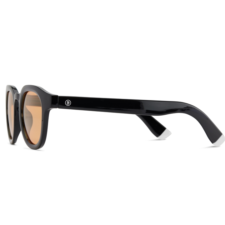 barner-andy-glossy-sun-glossy-mzis-satvale-photo-3