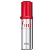 Product image of Shiseido Fino Premium Touch Hair Oil თმის ზეთი