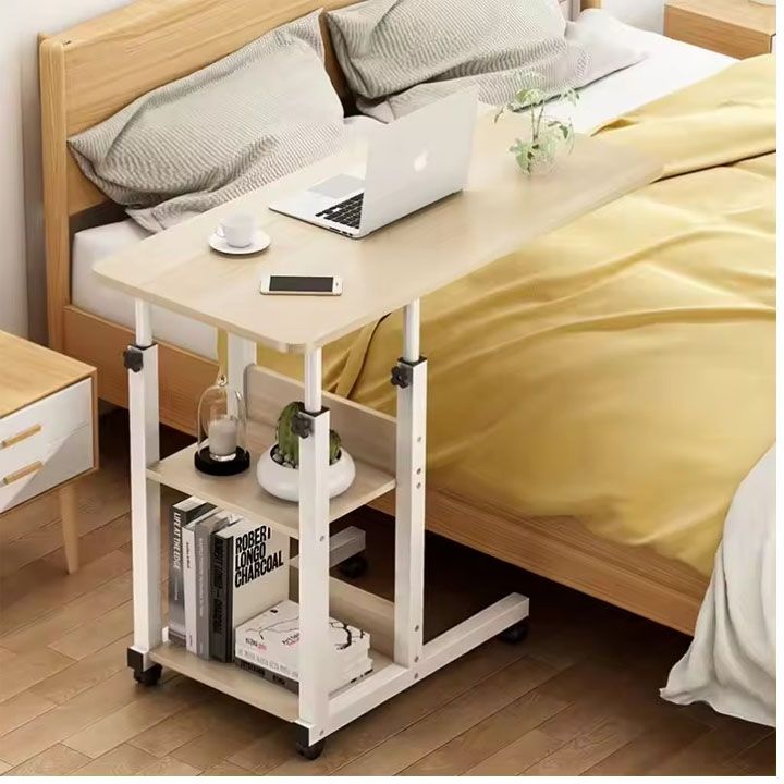 magida-gorgolachit-da-taroti-photo-3