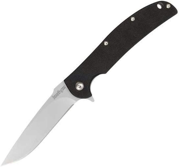 kershaw-chill-dana