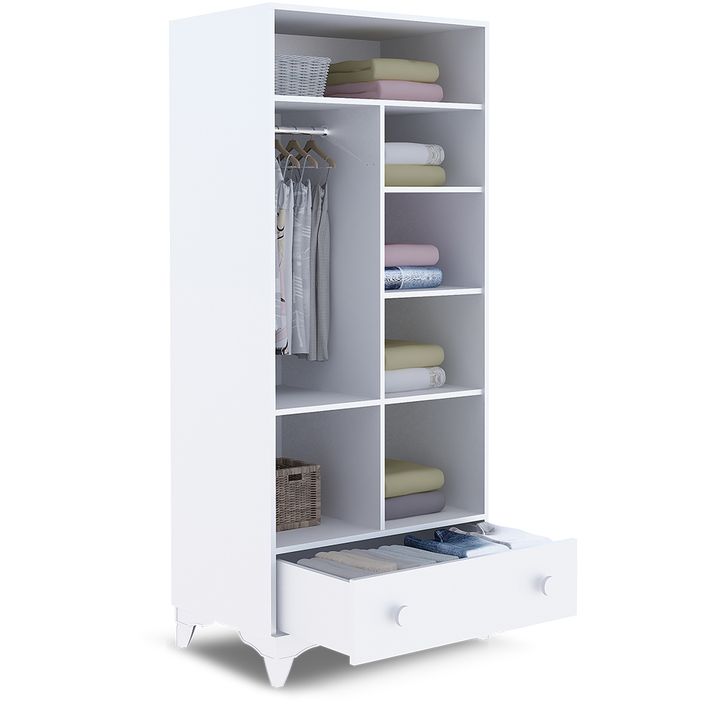 karada-nevada-nevada-baby-hope-photo-2