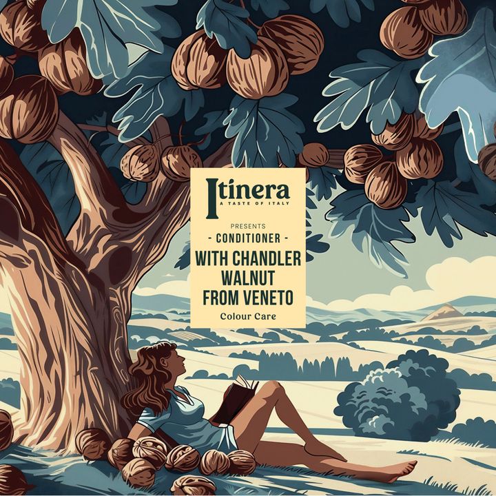 itinera-colour-care-conditioner-370ml-tmis-konditsioneri-photo-2