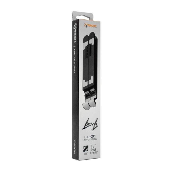 cooling-pad-sbox-cp-08-photo-4