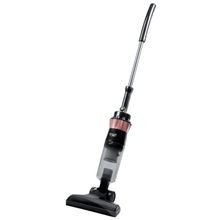 Product image of ADLER AD7049 800 W ხელის მტვერსასრუტი