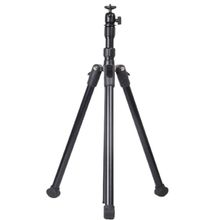 Product image of პროექტორის/ფოტოაპარატის შტატივი