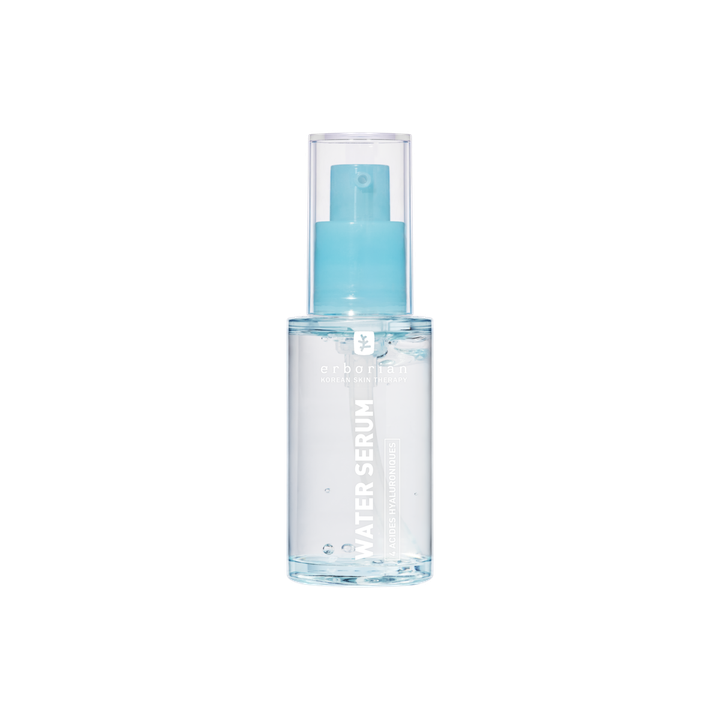 erborian-erboriani-hydra-sakhis-damatenianebeli-shrati-30ml