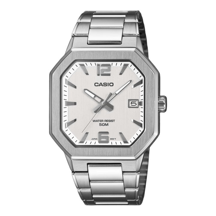casio-mtp-b195d-7avdf-katsis-saati