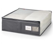 Product image of Rayen ტანსაცმლის სათავსო