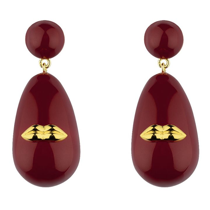 eshvi-midnight-kiss-drop-saqure