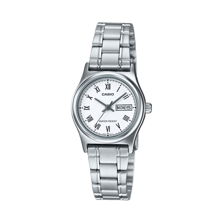casio-ltp-v006d-7budf-qalis-saati