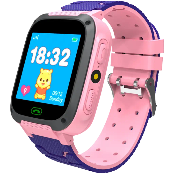 canyon-kids-watch-jessie-kw-32-gps-sabavshvo-smart-saati