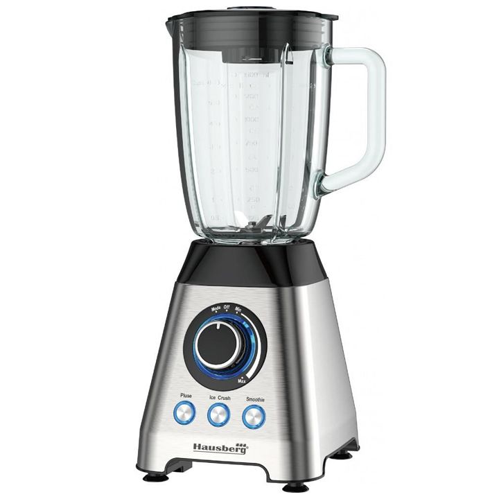 hausberg-hb-7764in-1200w-statsionaluri-blenderi