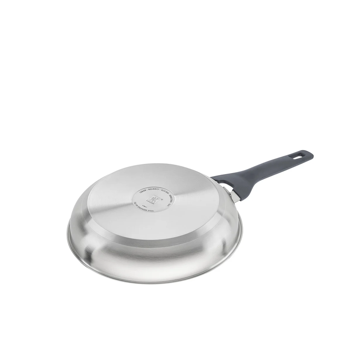 zwilling-simplify-20sm-tafa-photo-3