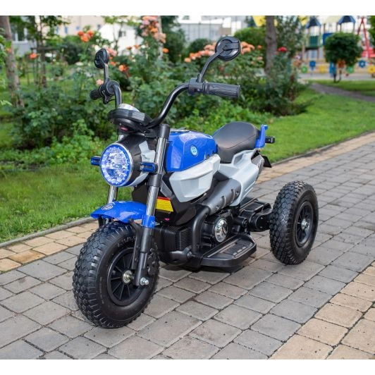 bmw-sabavshvo-eleqtro-mototsikli-bambi-m-photo-2