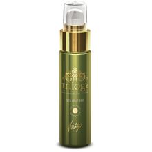 Product image of VITALITY`S TRYLOGY სითხე თმის გაყოფილი ბოლოებისთვის