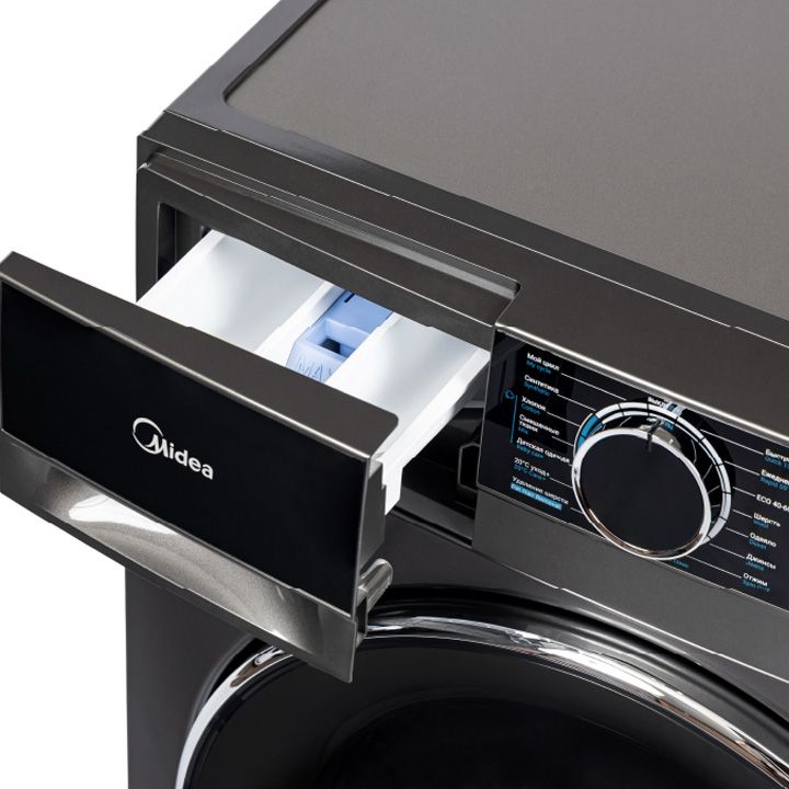 midea-mfa01w80bt-8kg-saretskhi-manqana-photo-3