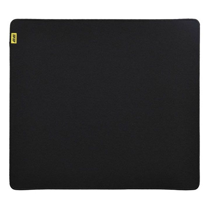 2e-gaming-pro-mouse-pad-mauspadi