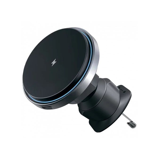 proove-car-mount-with-wireless-charger-magic-circle-pro-15w-manqanis-usadeno-damteni