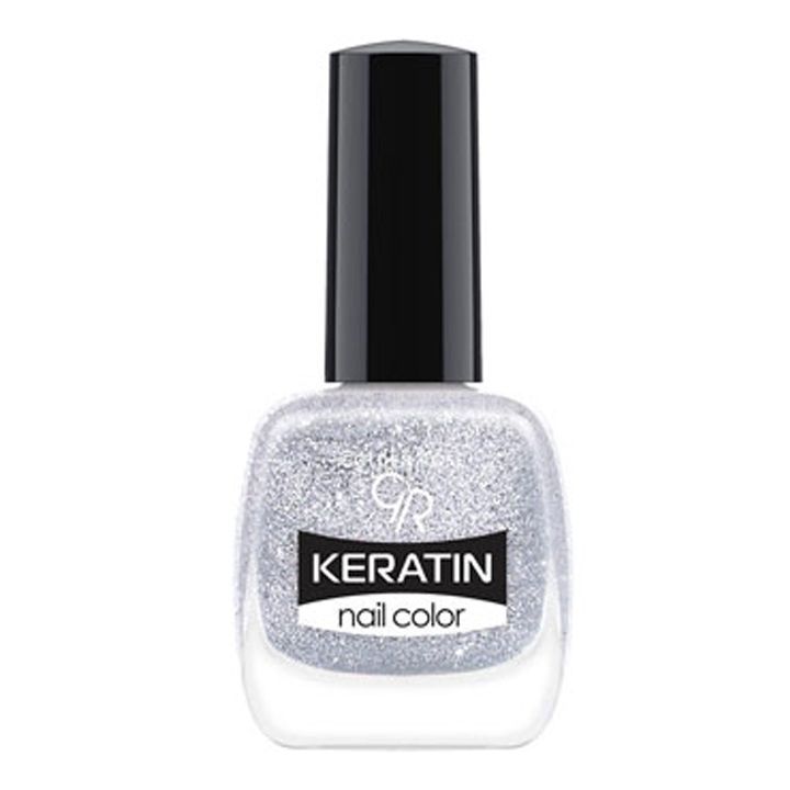 golden-rose-keratin-nail-color-glitter-no401-frchkhilis-laqi