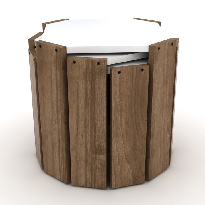 comfort-room-qavis-magidis-kompleqti-photo-2