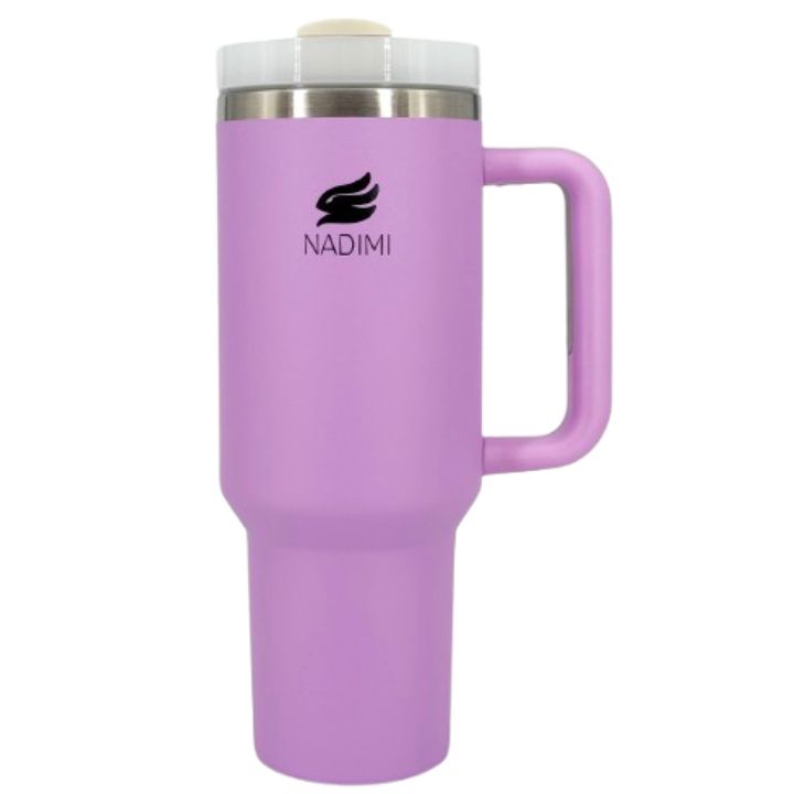 nadimi-termuli-chiqa-1200ml